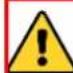 Hikvision DS-2CD6365G0E-I(V)(S) - Notes: - 2