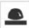 Hikvision DS-2CD6365G0E-I(V)(S) - - Mount Type - 3