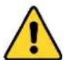 Hikvision DS-2CD6365G0E-I(V)(S) - Before you start: - 1