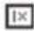 Hikvision DS-2CD6365G0E-I(V)(S) - Hardware Decoding Mode: - 4