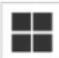 Hikvision DS-2CD6365G0E-I(V)(S) - Stream Type Setting (Hardware Decoding Only): - 2
