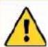 Hikvision DS-2CD6365G0E-I(V)(S) - Steps: - 1
