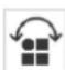 Hikvision DS-2CD6365G0E-I(V)(S) - Stream Type Setting (Hardware Decoding Only): - 4