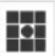Hikvision DS-2CD6365G0E-I(V)(S) - - Display Mode - 7