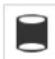 Hikvision DS-2CD6365G0E-I(V)(S) - - Display Mode - 14