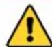 Hikvision DS-2CD6365G0E-I(V)(S) - Steps: - 3
