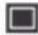 Hikvision DS-2CD6365G0E-I(V)(S) - Hardware Decoding Mode: - 5