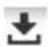Hikvision DS-2CD6365G0E-I(V)(S) - Steps: - 8