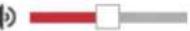 Hikvision DS-2CD6365G0E-I(V)(S) - Hardware Decoding Mode: - 8
