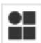 Hikvision DS-2CD6365G0E-I(V)(S) - Stream Type Setting (Hardware Decoding Only): - 3