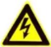 Hikvision PanoVu DS-2CD6D54FWD-IZHS - Safety Instruction - 1