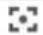 Hikvision PanoVu DS-2CD6D54FWD-IZHS - Notes: - 7