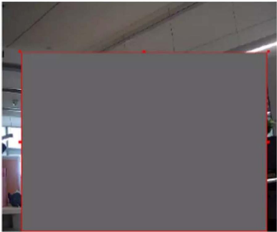 Hikvision DS-2CD3686G2-IZS - Steps - 1