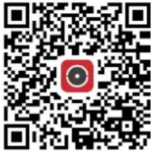 Hikvision DS-2CD3686G2-IZS - Steps - 1