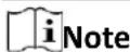 Hikvision DS-2CD3686G2-IZS - iNote - 1