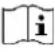 Hikvision DS-2CD3686G2-IZS - Symbol Conventions - 3