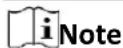 Hikvision DS-2CD3786G2-IZS - H.265+ - 1