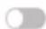 Hikvision DS-2CD3786G2-IZS - Steps - 6