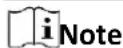 Hikvision DS-2CD3786G2-IZS - Steps - 1