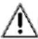 Hikvision DS-2CD3786G2-IZS - Symbol Conventions - 2