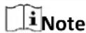 Hikvision DS-2CD3786G2-IZS - Dynamic Domain Name - 1