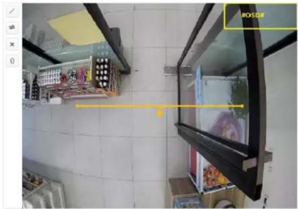 Hikvision DS-2CD3786G2-IZS - Steps - 3