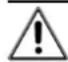 Hikvision DS-2CD3686G2T-IZS - Before You Start - 1