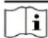 Hikvision DS-2CD3686G2T-IZS - Input Certificate ID. - 1