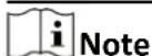 Hikvision DS-2CD3686G2T-IZS - Steps - 1