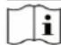 Hikvision DS-2CD3686G2T-IZS - Steps - 1