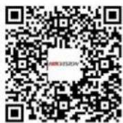 Hikvision DS-2CD3686G2T-IZS - Appendix A. FAQ - 1
