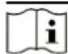 Hikvision DS-2CD3686G2T-IZS - Steps - 1