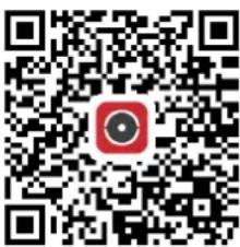 Hikvision DS-2CD3686G2T-IZS - Steps - 1