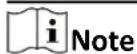 Hikvision DS-2CD3686G2T-IZS - Target Picture Settings - 1