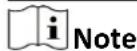 Hikvision DS-2CD3686G2T-IZS - H.265+ - 1