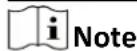Hikvision DS-2CD3686G2T-IZS - Set IEEE 802.1X - 1