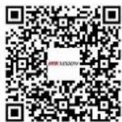 Hikvision DS-2CD3686G2T-IZS - Safety Instruction - 1