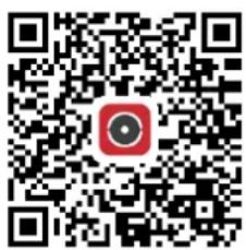 Hikvision DS-2CD3686G2T-IZS - Steps - 1