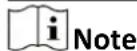 Hikvision DS-2CD3686G2T-IZS - Audible Warning - 1
