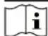 Hikvision DS-2CD3686G2T-IZS - Report Time Interval - 1