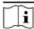 Hikvision DS-2CD3686G2T-IZS - Steps - 1