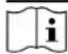 Hikvision DS-2CD3686G2T-IZS - First Alarm Delay - 1