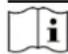 Hikvision DS-2CD3686G2T-IZS - Mirror - 1