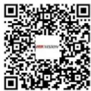 Hikvision DS-2CD3686G2T-IZS - About this Product - 1