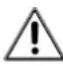 Hikvision DS-2CD3686G2T-IZS - Symbol Conventions - 2