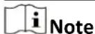 Hikvision DS-2CD3686G2T-IZS - Steps - 1