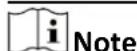 Hikvision DS-2CD3686G2T-IZS - Set QoS - 1