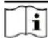 Hikvision DS-2CD3125G0-IMS - Note - 1