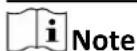 Hikvision DS-2CD3123G0-I(S) - Steps - 1