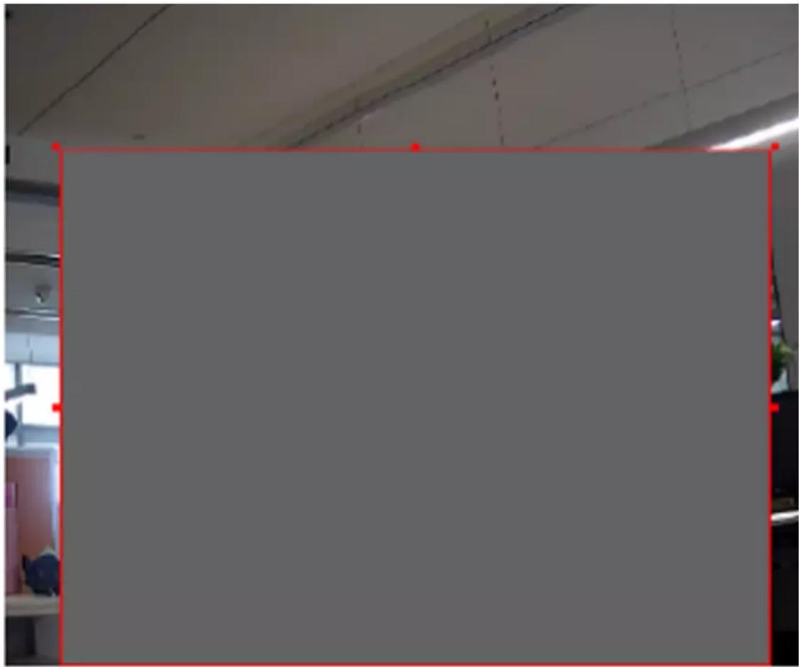 Hikvision DS-2CD3123G0-I(S) - Steps - 1